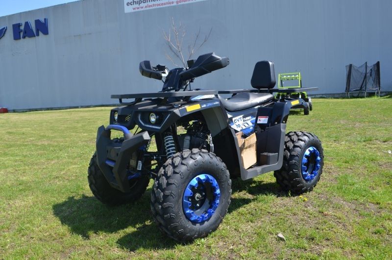 atv-nitro-rugby-m10-2021-automat-big-0