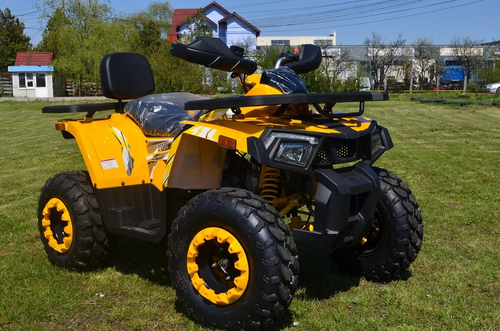 atv-nitro-quablo-rs-10-maxi-2021-automat