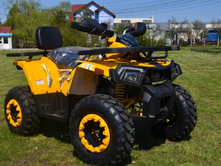 atv-nitro-quablo-rs-10-maxi-2021-automat