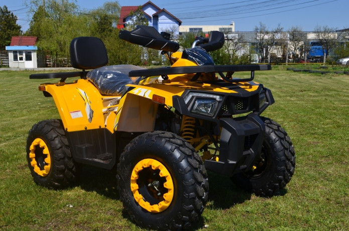 atv-nitro-quablo-rs-10-maxi-2021-automat-big-0