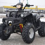 atv-kxd-motors-hummer-m10-2021-automat-small-0