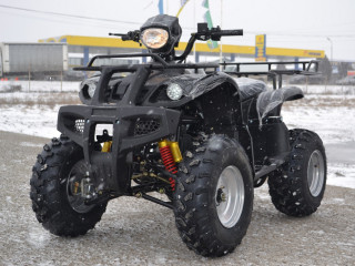 atv-kxd-motors-hummer-m10-2021-automat