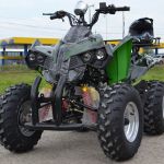 atv-nitro-akp-warrior-m10-2021-manual-small-0