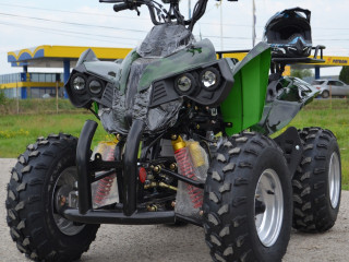 atv-nitro-akp-warrior-m10-2021-manual