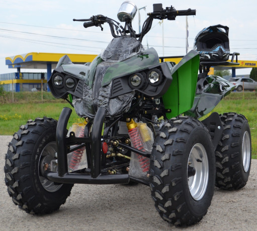 atv-nitro-akp-warrior-m10-2021-manual-big-0