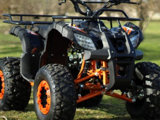 atv-hummer-led-m8-2021-semi-automat