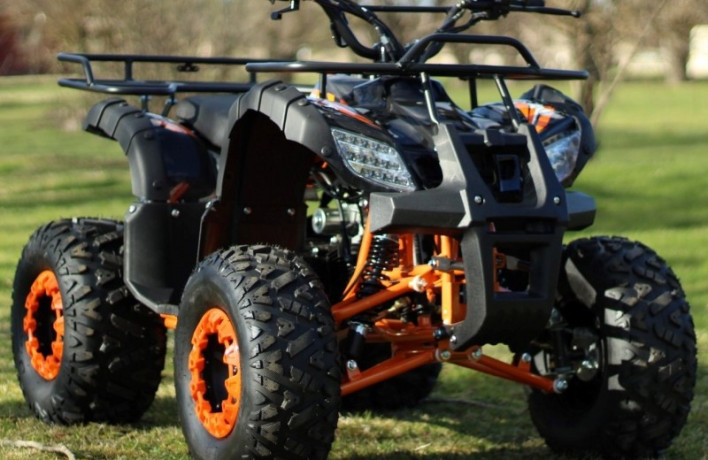 atv-hummer-led-m8-2021-semi-automat-big-0
