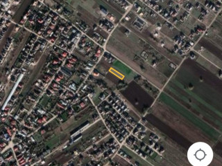 teren-715-mp-berceni-if