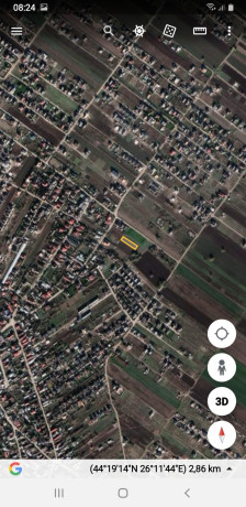 teren-715-mp-berceni-if-big-0