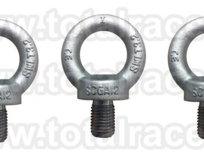 inel-de-ridicat-cu-filet-exterior-din-580-stoc-bucuresti