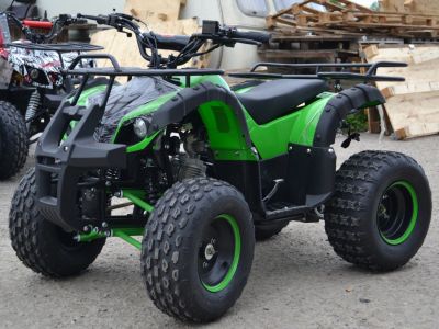 atv-grizzly-xxl-m8-2021-semi-automat