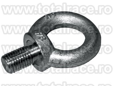 inel-surub-din-580-stoc-bucuresti-total-race