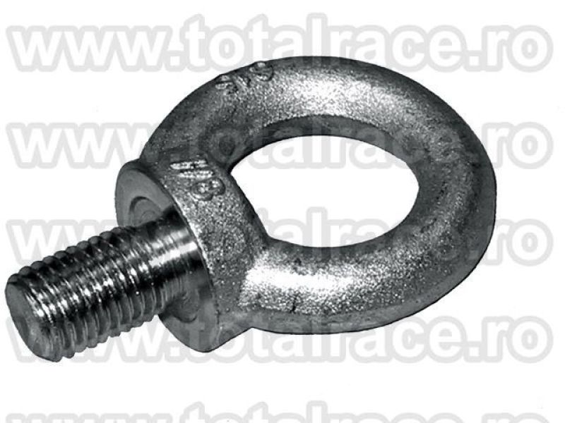 inel-surub-din-580-stoc-bucuresti-total-race-big-0