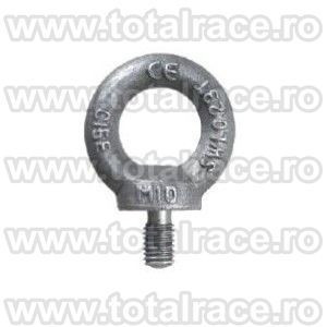 inel-surub-din-580-stoc-bucuresti-total-race-big-1