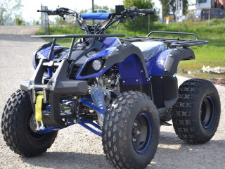 atv-toronto-m8-2021-semi-automat