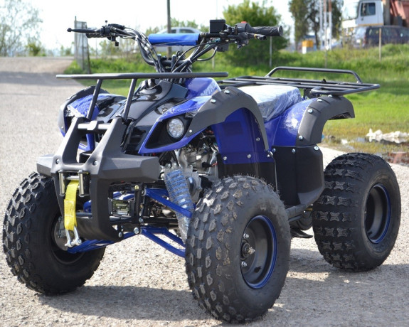 atv-toronto-m8-2021-semi-automat-big-0