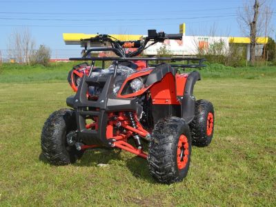 atv-toronto-middi-m7-2021-automat