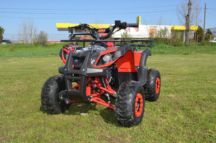 atv-toronto-middi-m7-2021-automat-big-0