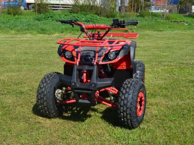 atv-grizzly-quad-m8-2021-automat