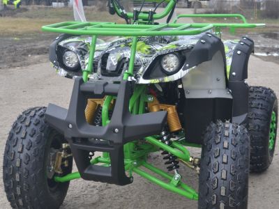 atv-toronto-quad-m8-2021-semi-automat