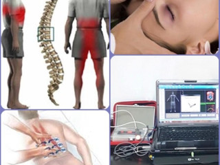 cabinet-terapeutic