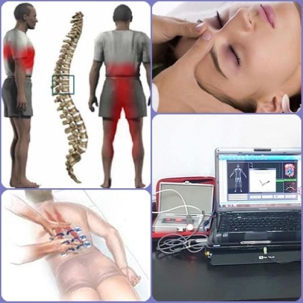 cabinet-terapeutic-big-0