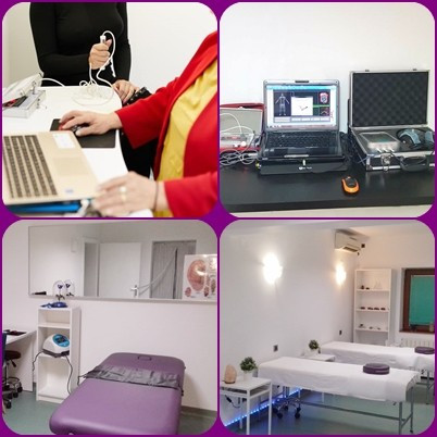 cabinet-terapeutic-big-1