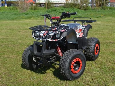 atv-hummer-quad-m8-2021-semi-automat