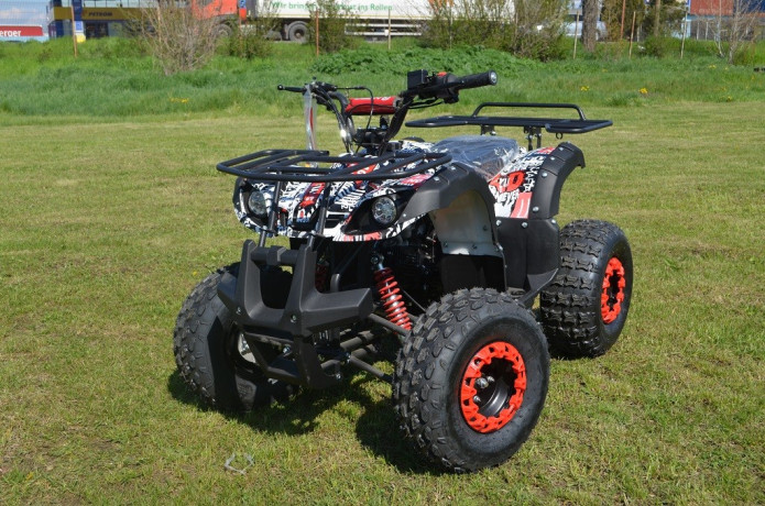 atv-hummer-quad-m8-2021-semi-automat-big-0