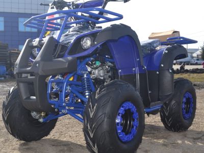 atv-toronto-middi-m7-2021-automat