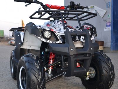 atv-torino-graffity-m7-2021-automat