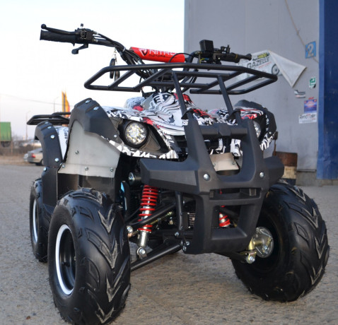 atv-torino-graffity-m7-2021-automat-big-0