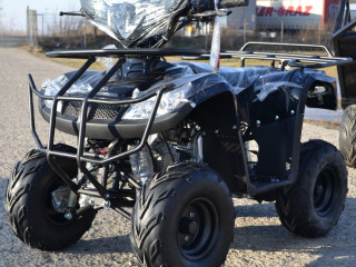 atv-t-rex-bmw-m7-2021-automat