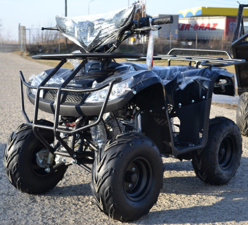 atv-t-rex-bmw-m7-2021-automat-big-0