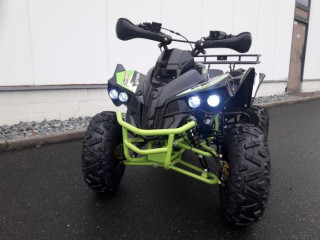 atv-warrior-lemon-m8-2021-semi-automat