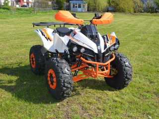 atv-warrior-led-pro-m8-2021-semi-automat