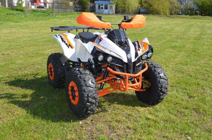 atv-warrior-led-pro-m8-2021-semi-automat-big-0