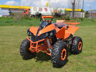 atv-warrior-led-rs-m8-2021-semi-automat