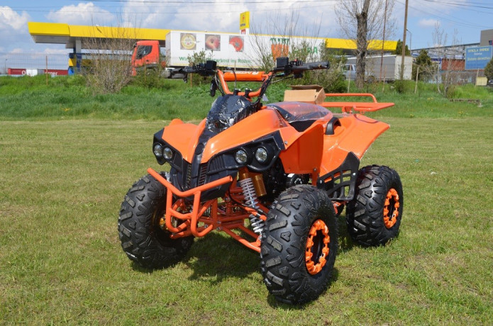 atv-warrior-led-rs-m8-2021-semi-automat-big-0