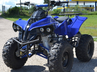 atv-warrior-led-3g-m8-2021-semi-automat