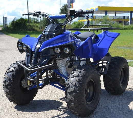 atv-warrior-led-3g-m8-2021-semi-automat-big-0