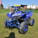 atv-renegade-led-rg-m7-2021-automat-small-0