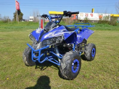 atv-renegade-led-rg-m7-2021-automat