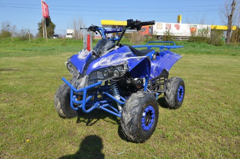 atv-renegade-led-rg-m7-2021-automat-big-0