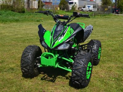 atv-raptor-full-led-m8-2021-semi-automat