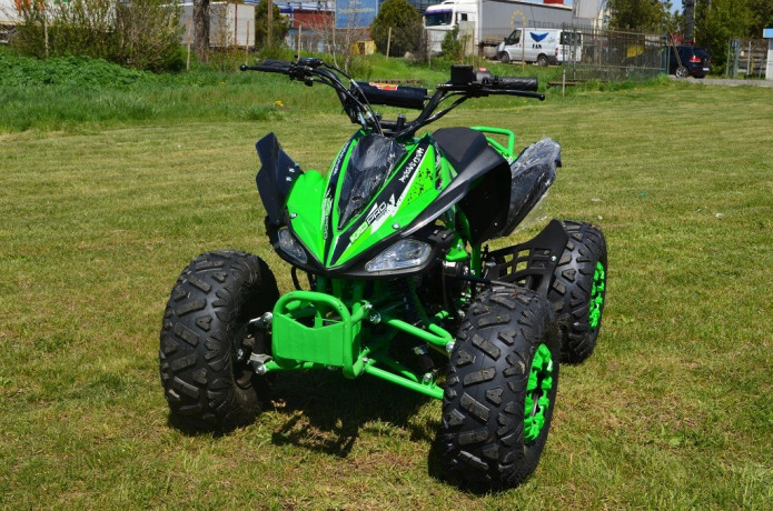 atv-raptor-full-led-m8-2021-semi-automat-big-0