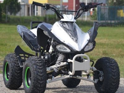 atv-raptor-full-led-m7-2021-automat