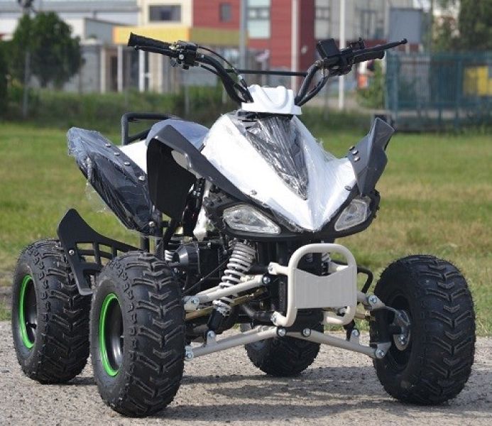 atv-raptor-full-led-m7-2021-automat-big-0