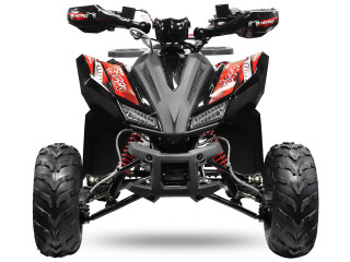 atv-rizzors-middi-3g-m7-2021-semi-automat