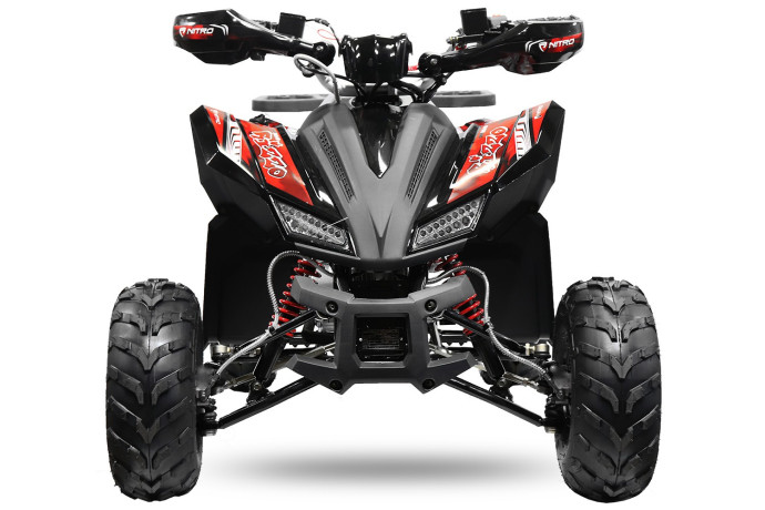 atv-rizzors-middi-3g-m7-2021-semi-automat-big-0